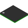 Memory IC and Storage Component - 774-IS61WV204816BLL-10BLI-TR - ERSAELECTRONICS PTE. LTD.