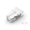 Magnetic Wire Connectors - 160899-2-ND - DigiKey