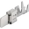 Rectangular Connector Contacts - 17-1-963736-2-ND - DigiKey