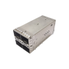 Pluggable Connector Assemblies - 553-SFP28-2230P-3L-ND - DigiKey