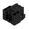 Headers, Plugs and Sockets - 281-1359080000DKR-ND - DigiKey