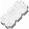 RF Directional Coupler - 1173-XC3500M-03SCT-ND - DigiKey