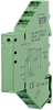 Coupling Devices - 11070213 - METZ CONNECT USA Inc.