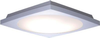 E21011-10WT Flush Mounts-Other - 690630 - Capital Lighting, Inc.