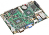 LE-37A-G 3.5" Embedded Mini Board with Intel HM65 Express Chipset with choice of Intel Celeron 807UE, 827E or 847E processor -- 3308608 - Image