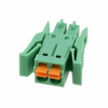 Terminal Blocks - Headers, Plugs and Sockets - 277-11021-ND - DigiKey