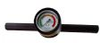 Soil Augers and Samplers -  - Seedburo Equipment Company