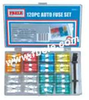 Auto Plug-in Fuse - 191-117 - Ningbo Best Group Co., Ltd.