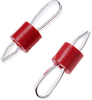 2042646 - RS Components, Ltd.