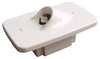 Piezo Siren & Alarm - FBPS409 - Ningbo Best Group Co., Ltd.