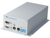 PILine® Motion Controller -- C-867