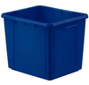 LEWISBins+ Recycling Bins - 49683 - U.S. Plastic Corporation