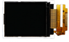Display Modules - LCD, OLED, Graphic - 1528-2562-ND - DigiKey