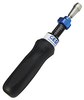 Gedore Ergo Quickset Adjustable Torque Screwdriver -- 060140
