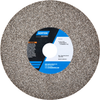 Gemini Alundum 36/46 Bench Wheel -- 7660788275 - Image