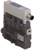 Compact ejector SCPS 10 G02 NO M12-5 PNP -- 10.02.02.04113