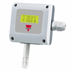 Temperature, Humidity & DewPoint Transmitter -- ESTxW50xxM - Image