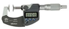 Digimatic Micrometer 0-25mm -- 323-250