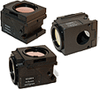 Nikon Eclipse/Quadfluor - 91001 - Chroma Technology Corp.
