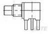 RF Connectors - 1060259-1 - TE Connectivity