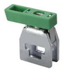 DIN Rail Terminal Blocks - CENC4 - VAST STOCK CO., LIMITED