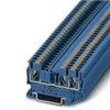 DIN Rail Terminal Blocks - 3209552 - VAST STOCK CO., LIMITED