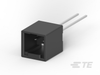 PCB Headers & Receptacles - 2-2232546-5 - TE Connectivity