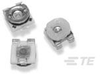 Trimmer Potentiometers -- 1623922-6 - Image