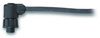 CUSTOM CABLE, 508BQ050BZ - 508BQ050BZ - PCB Piezotronics, Inc.