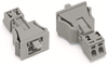 Terminal Blocks - Headers, Plugs and Sockets - 2946-890-752-ND - DigiKey