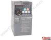 Inverter Drive - FR-E720S-0.2K - Classic Automation LLC
