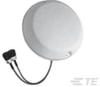 Antennas - CMD69423P-B30D43F - TE Connectivity