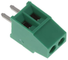 Terminal Blocks - Wire to Board -- 0397730002-ND - Image