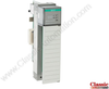 Thermocouple Input Module - 1746-NT4 - Classic Automation LLC