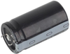 Capacitance Multicomp Pro - 55T0492 - Newark, An Avnet Company