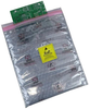 Esd Mailer, 8 X 10, 10 Pack; Bag Type Desco - 28AJ0396 - Newark, An Avnet Company