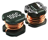 Inductor, 22Uh, 1.11A, Unshielded, Smd Rohs Compliant Murata - 50AJ6513 - Newark, An Avnet Company