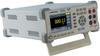 Digital Multimeter, Bench, 3.7 Lcd Rohs Compliant Multicomp Pro - 69AH8824 - Newark, An Avnet Company