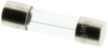 Fuse, Cartridge, 4A, 5X20Mm, Fast Acting; Blow Characteristic Schurter - 88K2041 - Newark, An Avnet Company