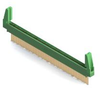Card Conn, Single Side, 66Pos, Wire Wrap; Card Edge Connector Type Edac - 70AJ2317 - Newark, An Avnet Company