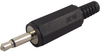 Connector, Rca/phono, Plug, 2 Position; No. Of Contacts Lumberg - 10R4663 - Newark, An Avnet Company