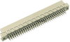 Conn, Din 41612, Plug, 64Pos, 3Row; Product Range Harting - 93C8178 - Newark, An Avnet Company