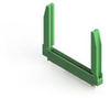 Card Edge Conn, Single Side, 29Pos, Lug; Card Edge Connector Type Edac - 67AJ8788 - Newark, An Avnet Company
