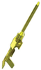 Contact, Pin, 30-26Awg, Crimp; Product Range Samtec - 97AH6752 - Newark, An Avnet Company