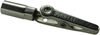 Alligator Clip; Connector Type Mueller Electric - 87F3721 - Newark, An Avnet Company