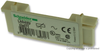 Contactor Coil Suppressor Module; Accessory Type Schneider Electric - 79C9308 - Newark, An Avnet Company