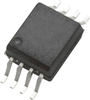 Isolation Amplifier, Optically, 1, 9.9 Mv, 5 Kv, 3V To 5.5V, Soic, 8 Rohs Compliant Broadcom - 58Y4325 - Newark, An Avnet Company