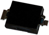 Photo Diode, 940Nm, Plcc-2; No. Of Pins Onsemi - 46AC1456 - Newark, An Avnet Company