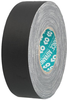 Tape, Pe Cloth, 50M X 50Mm; Tape Type Advance Tapes -- 50R8393