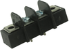 Terminal Block, Barrier, 2Pos, 14Awg; Pitch Spacing Molex - 14F2034 - Newark, An Avnet Company